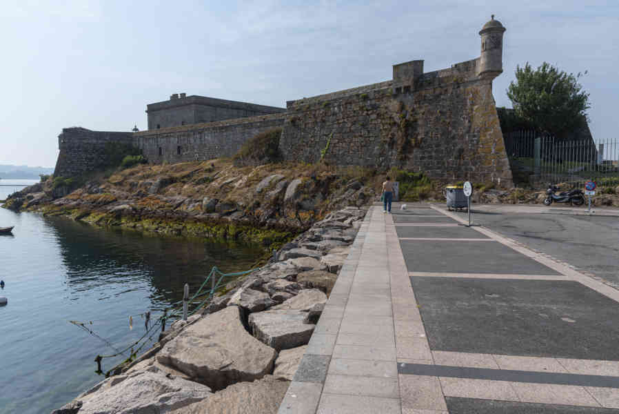 A Coruña 15 - castillo de San Antón.jpg